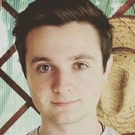 FlapaBoom, 28 (YouTube明星)