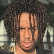 Flaront, 27 (YouTube Star)