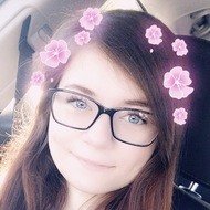 FlashyKlau, 24 (YouTube明星)