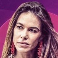 Flavia Cyfer, 45 (Instagram Star)