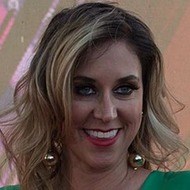 Flaviana Seeling, 46 (Танцовщик)