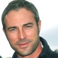 Flavio Montrucchio, 50 (Attore TV)