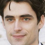 Flavio Parenti, 44 (Movie Actor)