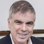 Flávio Rocha, 67 (Business Executive)
