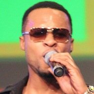 Flavour N'abania, 40 (唱片骑师)