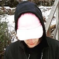 Flax, 28 (YouTube Star)