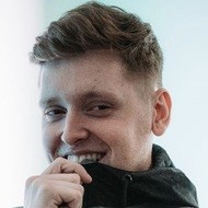 FLDY, 26 (YouTube明星)