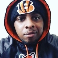 FlemLo Raps, 37 (YouTube Star)