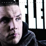 Fler, 41 (Rapper)