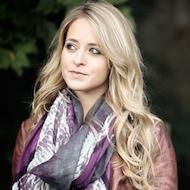 Fleur de Force, 35 (YouTube Star)