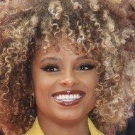 Fleur East, 36 (流行歌手)