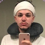 Flexinfab, 27 (说唱歌手)