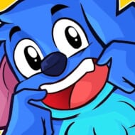 FlexVega, 22 (YouTube Star)