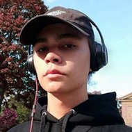 Flipgod, 25 (YouTube Star)