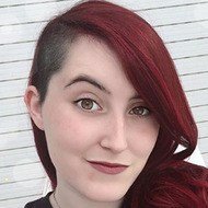 Flisflisher, 31 (YouTube Star)