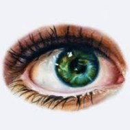 Flo Holdsworth, 21 (TikTok Star)