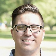 Flo Mcnasty, 33 (TikTok明星)