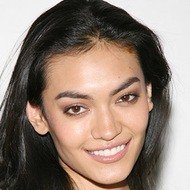 Florence Faivre, 42 (TV Actress)