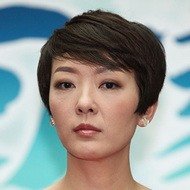 Florence Kwok, 57 (Movie Actress)