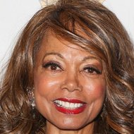 Florence Larue, 81 (Pop Singer)