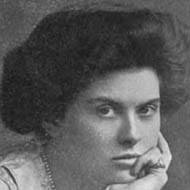 Florence Nash (1888 - 1950) (電影女演員)