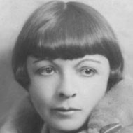 Florence Ryerson (1892 - 1965) (Roteirista)