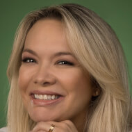 Florencia Deffis, 52 (YouTube明星)