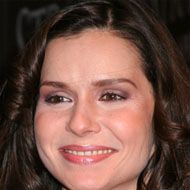 Florencia Lozano, 54 (电视女演员)