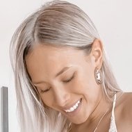 Florencia Moyano, 29 (Instagram Star)