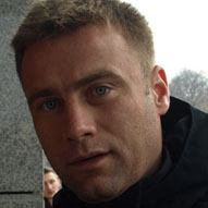 Florent Malouda, 45 (Fußballspieler)