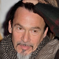Florent Pagny, 62 (Chanteuse pop)