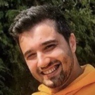 Florentin Hriscu, 30 (YouTube明星)