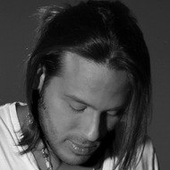 Florentino Primera, 42 (Pop Singer)