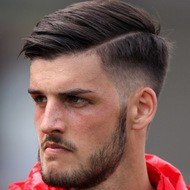 Florian Grillitsch, 30 (Joueur de football)