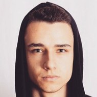 Florian Jacoby, 29 (DJ)