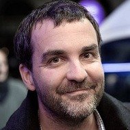 Florian Klenk, 52 (Journaliste)