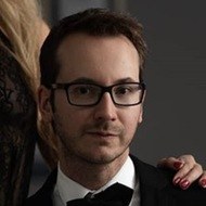 Florian Kohler, 37 (VĐV bi da)
