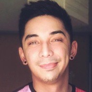 Florian Nguyen, 33 (YouTube明星)