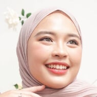 Florie, 26 (TikToker)