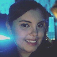 Floritere, 37 (YouTube Star)