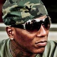 Flossy Carter, 43 (YouTube-ster)