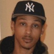 Flow 187, 34 (說唱歌手)