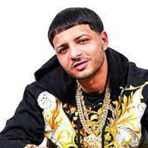 Flow La Movie (1985 - 2021) (Rapper)