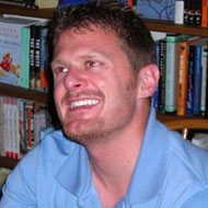 Floyd Landis, 48 (Cyclist)