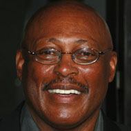 Floyd Little (1942 - 2021) (Football Player)