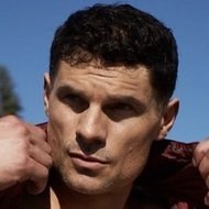Flula Borg, 41 (唱片骑师)