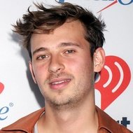 Flume, 32 (DJ)