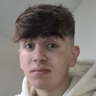 Fluxy, 21 (YouTube Star)