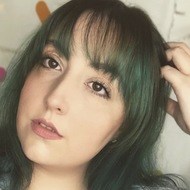 FlyBorg, 29 (Звезда Youtube)