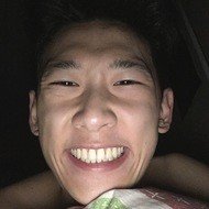 FLYERBEK, 23 (YouTube明星)